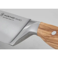 Wüsthof Gemüsemesser "Amici"