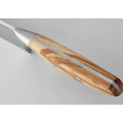 Wüsthof Gemüsemesser 