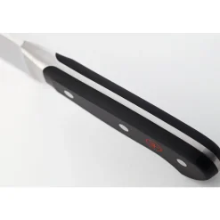 Wüsthof Gemüsemesser "Classic"