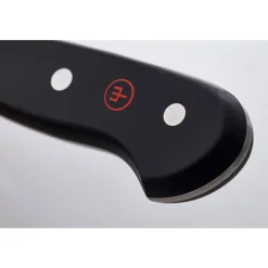 Wüsthof Gemüsemesser 