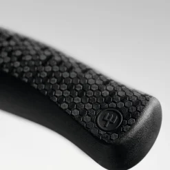 Wüsthof Gemüsemesser 