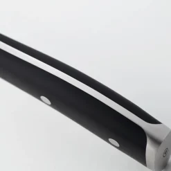 Wüsthof Kochmesser 23 cm "Classic Ikon"