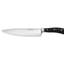 Wüsthof Kochmesser 23 cm 