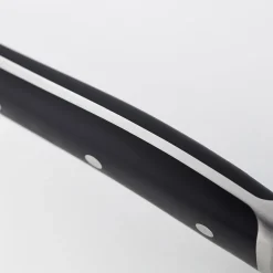Wüsthof Kochmesser 16 cm "Classic Ikon"