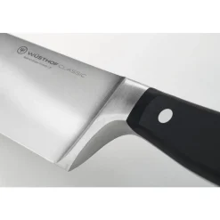 Wüsthof Kochmesser 
