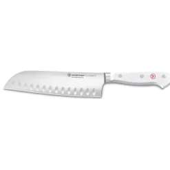 Wüsthof Santoku-Messer "classic"