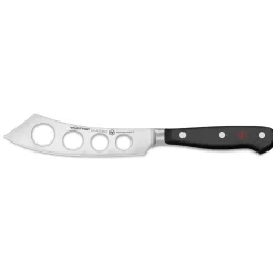 Wüsthof Weichkäse-Messer "Classic"