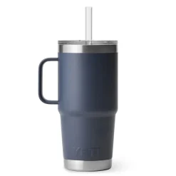YETI Becher 