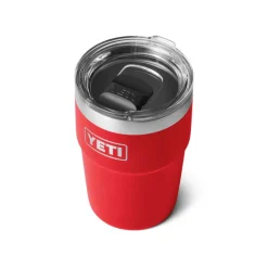 YETI Becher 