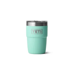 YETI Becher 
