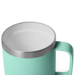 YETI Becher 