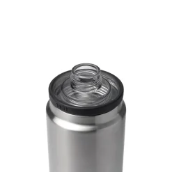 YETI Flasche 