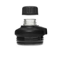 YETI Flasche "Rambler" MagDock Cap
