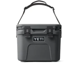 YETI Kühlbox 