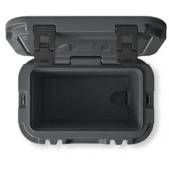 YETI Kühlbox 