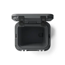 YETI Kühlbox 