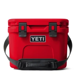 YETI Kühlbox 