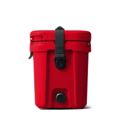 YETI Kühlbox 