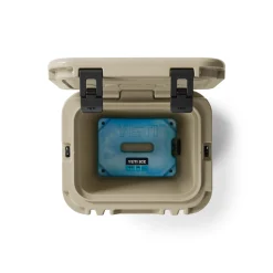 YETI Kühlbox 