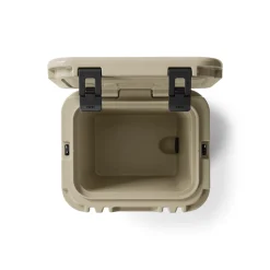 YETI Kühlbox 