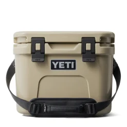 YETI Kühlbox 