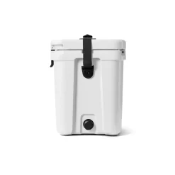 YETI Kühlbox 