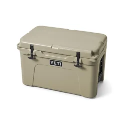 YETI Kühlbox "Tundra" Tan 45