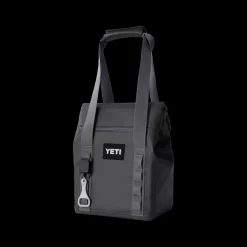 YETI Kühltasche "Daytrip" 14L Charcoal