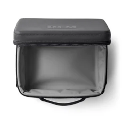 YETI Lunchbox 