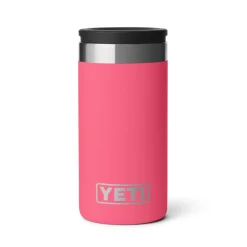 YETI Schnapsgläser Tropical Pink 1.7