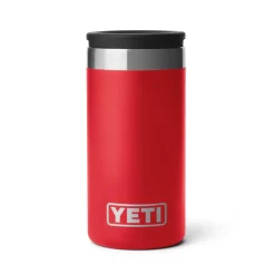 YETI Shot Gläser Rescue Red 1.7 L