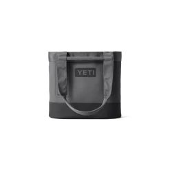YETI Tasche 