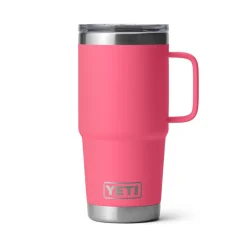 YETI Trinkbecher 
