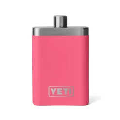 YETI Trinkflasche 