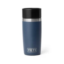 YETI Trinkflasche 