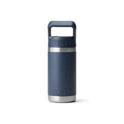 YETI Trinkflasche 