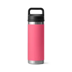 YETI Trinkflasche 