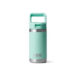 YETI Trinkflasche "Rambler" Seafoam 12 oz