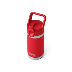YETI Trinkflasche 