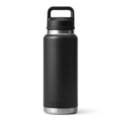 YETI Trinkflasche 
