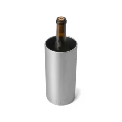 YETI Weinkühler "Rambler" Stainless ONE SIZE
