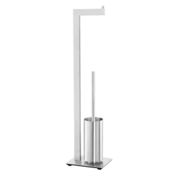Zack Toilettenbutler "LINEA"