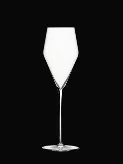 Zalto Champagnerglas "Denk`Art"