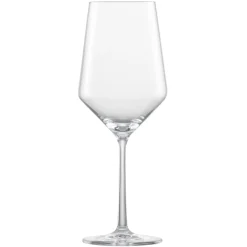 Zwiesel Glas Cabernetglas 