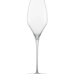 Zwiesel Glas Champagner ''Alloro''
