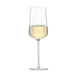 Zwiesel Glas Champagnerglas "Vervino"