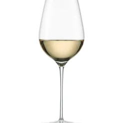 Zwiesel Glas Chardonnay ''Enoteca''