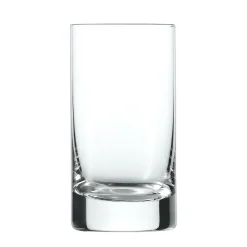 Zwiesel Glas Saftbecher ''Tavoro''