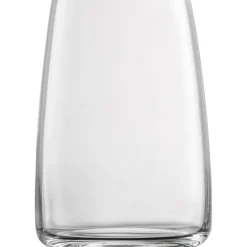 Zwiesel Glas Universalbecher ''Vivid Senses''