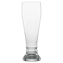 Zwiesel Glas Weizenbierglas 0,5 L, 